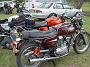 nabiac-swapmeet 027